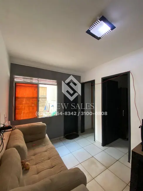 Apartamento com 2 quartos à venda, 72m2 em Araguaia Park, Goiania - GO - imagem 9 Foto 9 de Apartamento com 2 quartos à venda, 72m2 em Araguaia Park, Goiania - GO