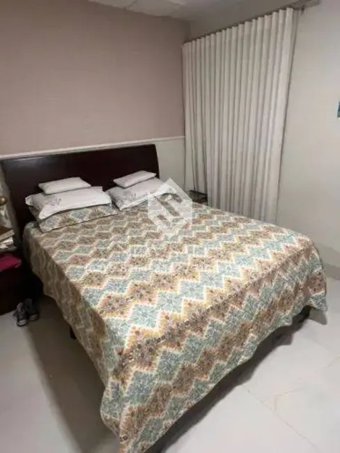 Apartamento à venda, 114m2 em Setor Bueno, Goiania - GO - imagem 6 Foto 6 de Apartamento à venda, 114m2 em Setor Bueno, Goiania - GO