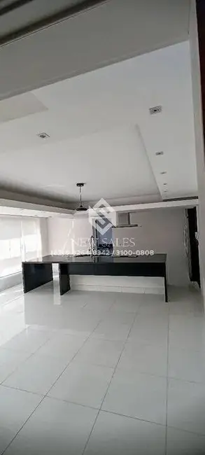 Foto 7 de Apartamento com 3 quartos à venda, 100m2 em Vila Alpes, Goiania - GO