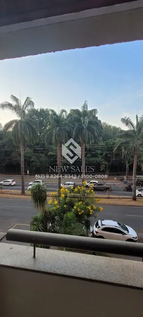 Apartamento com 3 quartos à venda, 110m2 em Setor Pedro Ludovico, Goiania - GO - imagem 7 Foto 7 de Apartamento com 3 quartos à venda, 110m2 em Setor Pedro Ludovico, Goiania - GO