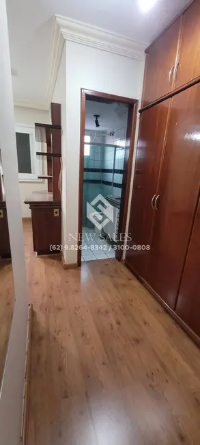 Apartamento com 3 quartos à venda, 110m2 em Setor Pedro Ludovico, Goiania - GO - imagem 5 Foto 5 de Apartamento com 3 quartos à venda, 110m2 em Setor Pedro Ludovico, Goiania - GO