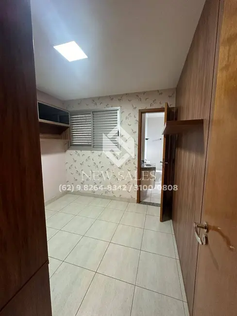 Apartamento com 3 quartos à venda, 91m2 em Jardim Goiás, Goiania - GO - imagem 5 Foto 5 de Apartamento com 3 quartos à venda, 91m2 em Jardim Goiás, Goiania - GO