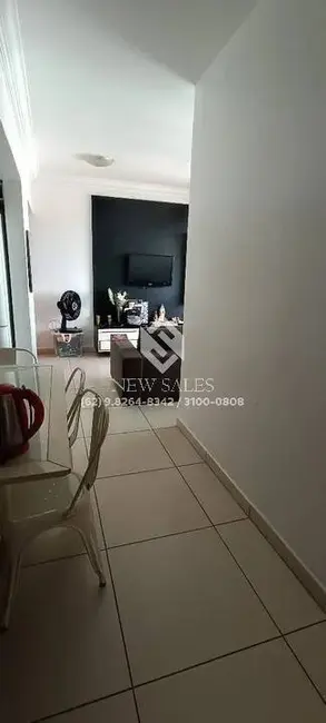 Apartamento com 3 quartos à venda, 105m2 em Vila Maria José, Goiania - GO - imagem 7 Foto 7 de Apartamento com 3 quartos à venda, 105m2 em Vila Maria José, Goiania - GO