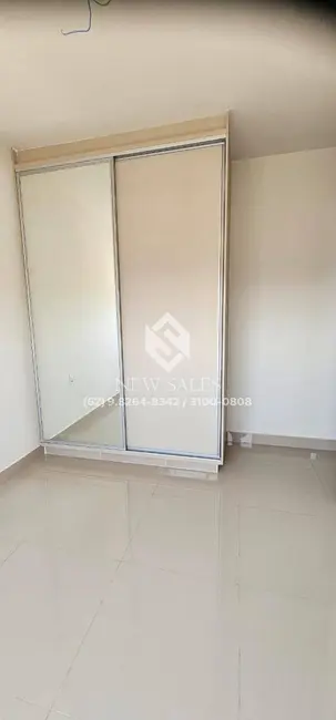 Apartamento com 3 quartos à venda, 79m2 em Setor Pedro Ludovico, Goiania - GO - imagem 8 Foto 8 de Apartamento com 3 quartos à venda, 79m2 em Setor Pedro Ludovico, Goiania - GO