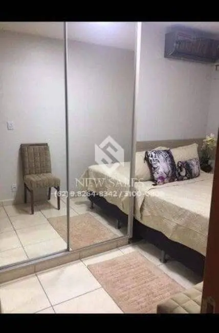 Foto 7 de Apartamento com 2 quartos à venda, 50m2 em Vila Morais, Goiania - GO