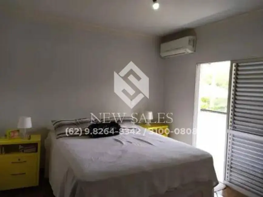 Apartamento com 3 quartos à venda, 127m2 em Setor Bueno, Goiania - GO - imagem 2 Foto 2 de Apartamento com 3 quartos à venda, 127m2 em Setor Bueno, Goiania - GO