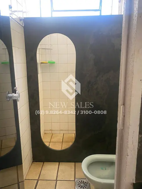 Apartamento com 3 quartos à venda, 75m2 em Setor Marista, Goiania - GO - imagem 9 Foto 9 de Apartamento com 3 quartos à venda, 75m2 em Setor Marista, Goiania - GO