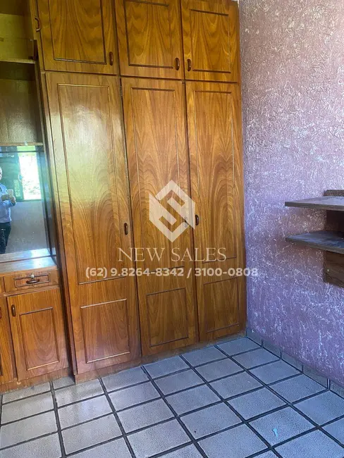Apartamento com 3 quartos à venda, 75m2 em Setor Marista, Goiania - GO - imagem 7 Foto 7 de Apartamento com 3 quartos à venda, 75m2 em Setor Marista, Goiania - GO
