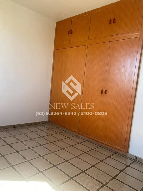 Apartamento com 3 quartos à venda, 75m2 em Setor Marista, Goiania - GO - imagem 5 Foto 5 de Apartamento com 3 quartos à venda, 75m2 em Setor Marista, Goiania - GO