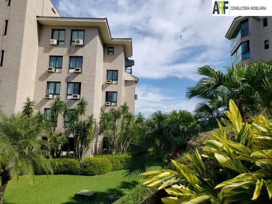 Apartamento com 3 quartos à venda, 104m2 em Mangaratiba - RJ - imagem 3 Foto 3 de Apartamento com 3 quartos à venda, 104m2 em Mangaratiba - RJ