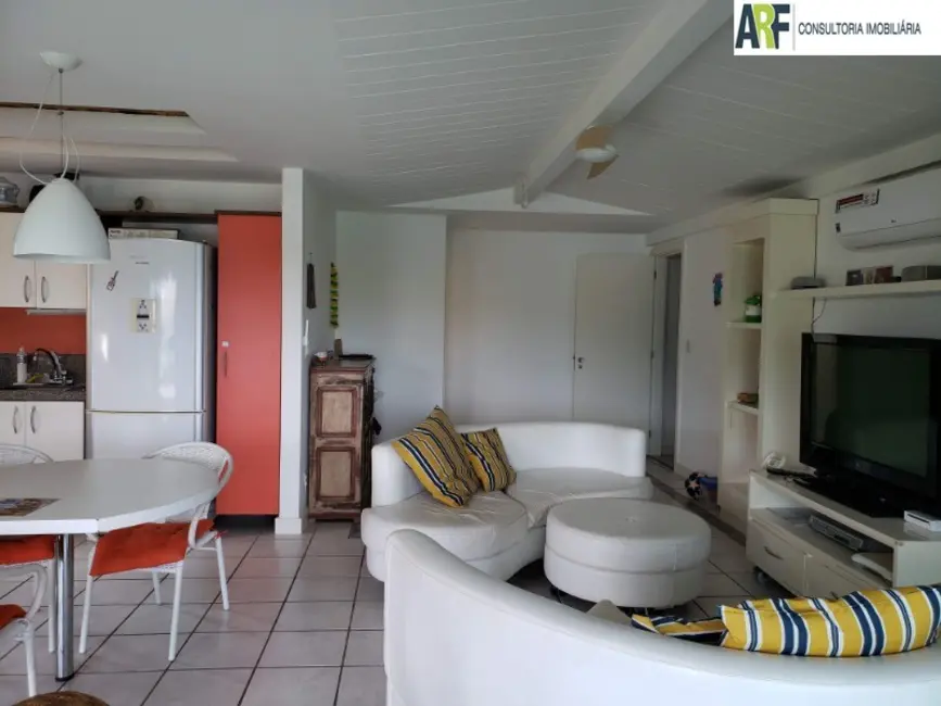 Apartamento com 3 quartos à venda, 104m2 em Mangaratiba - RJ - imagem 9 Foto 9 de Apartamento com 3 quartos à venda, 104m2 em Mangaratiba - RJ