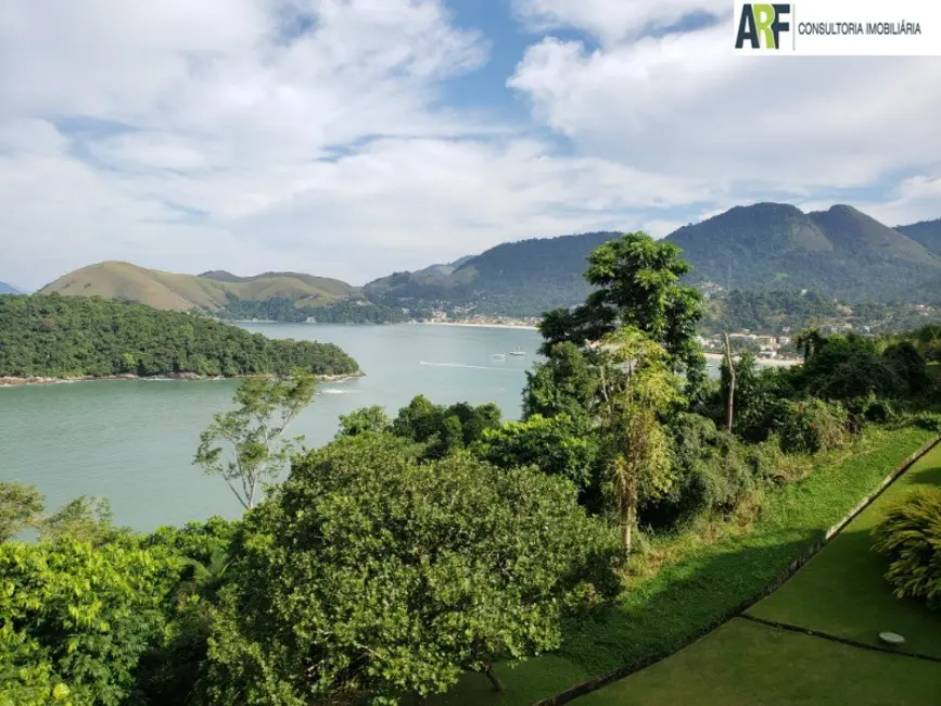 Apartamento com 3 quartos à venda, 104m2 em Mangaratiba - RJ - imagem 2 Foto 2 de Apartamento com 3 quartos à venda, 104m2 em Mangaratiba - RJ