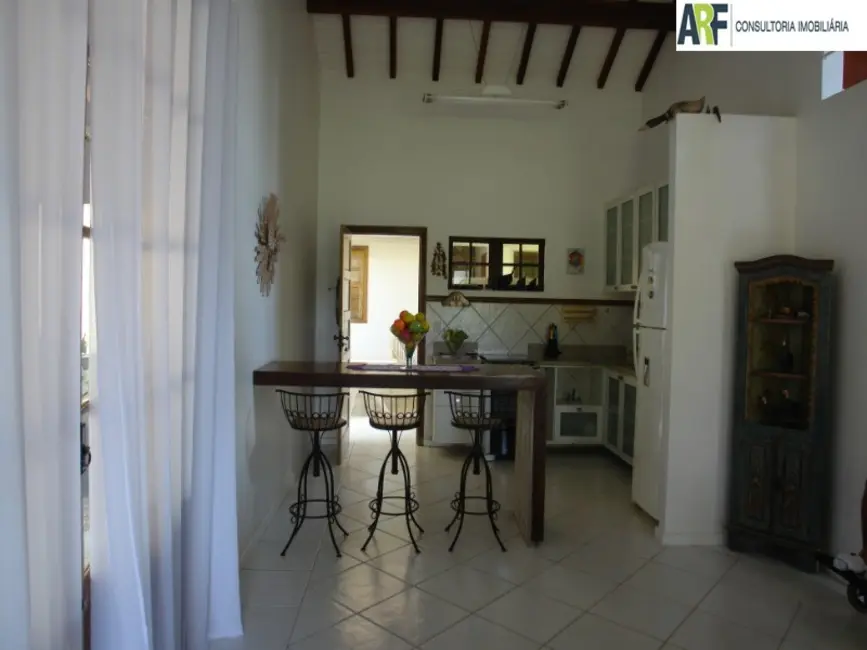 Casa de Condomínio com 7 quartos à venda, 1000m2 em Mangaratiba - RJ - imagem 7 Foto 7 de Casa de Condomínio com 7 quartos à venda, 1000m2 em Mangaratiba - RJ