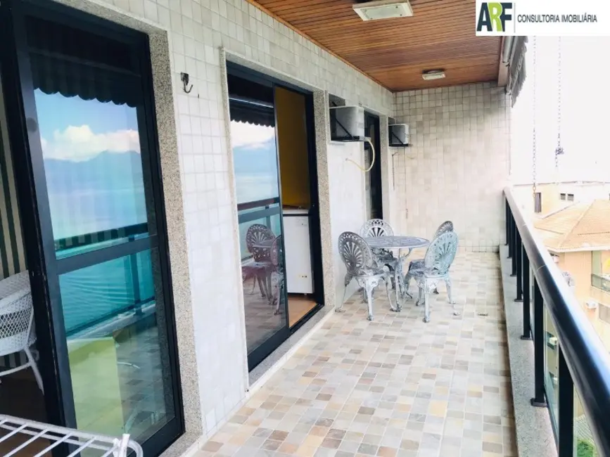 Apartamento com 2 quartos à venda, 80m2 em Mangaratiba - RJ - imagem 4 Foto 4 de Apartamento com 2 quartos à venda, 80m2 em Mangaratiba - RJ