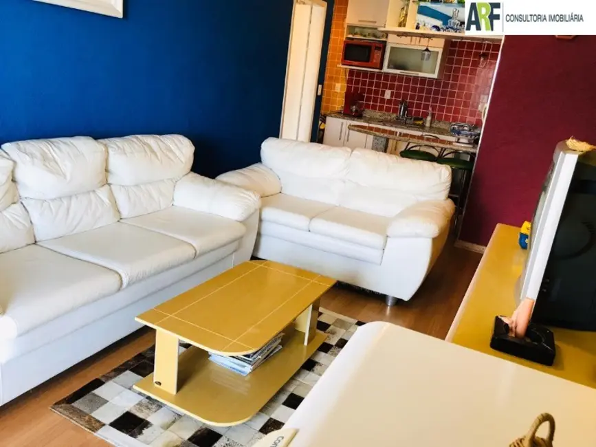 Apartamento com 2 quartos à venda, 80m2 em Mangaratiba - RJ - imagem 7 Foto 7 de Apartamento com 2 quartos à venda, 80m2 em Mangaratiba - RJ