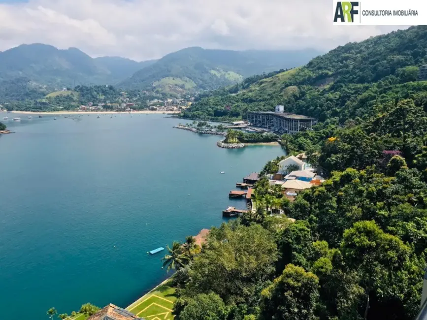 Apartamento com 2 quartos à venda, 80m2 em Mangaratiba - RJ - imagem 5 Foto 5 de Apartamento com 2 quartos à venda, 80m2 em Mangaratiba - RJ