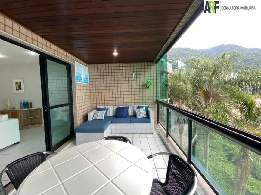 Apartamento com 3 quartos à venda, 130m2 em Mangaratiba - RJ - imagem 5 Foto 5 de Apartamento com 3 quartos à venda, 130m2 em Mangaratiba - RJ