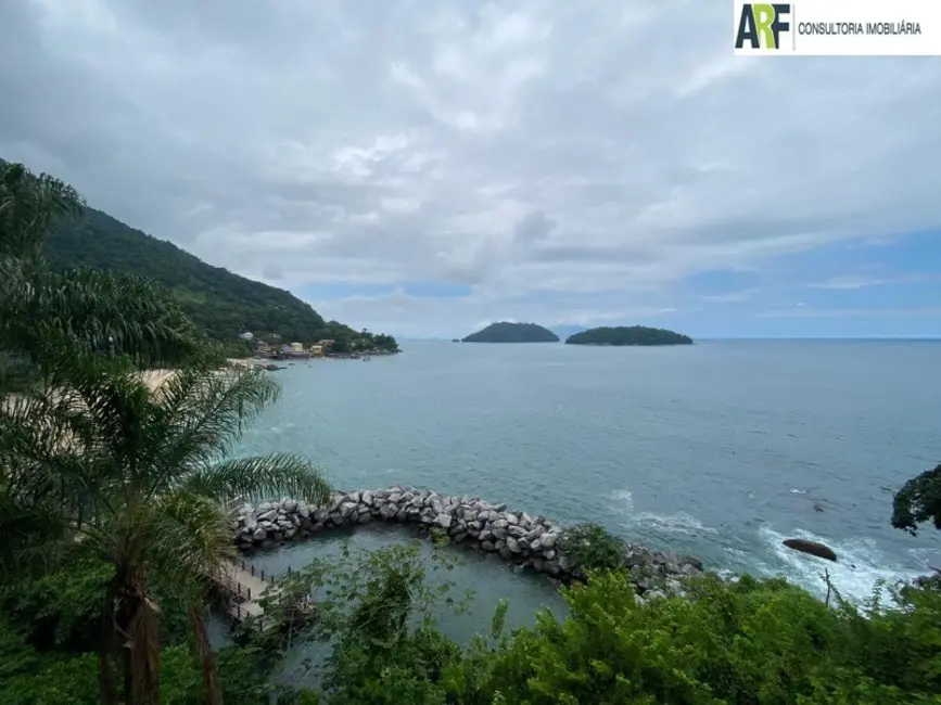 Apartamento com 3 quartos à venda, 130m2 em Mangaratiba - RJ - imagem 2 Foto 2 de Apartamento com 3 quartos à venda, 130m2 em Mangaratiba - RJ