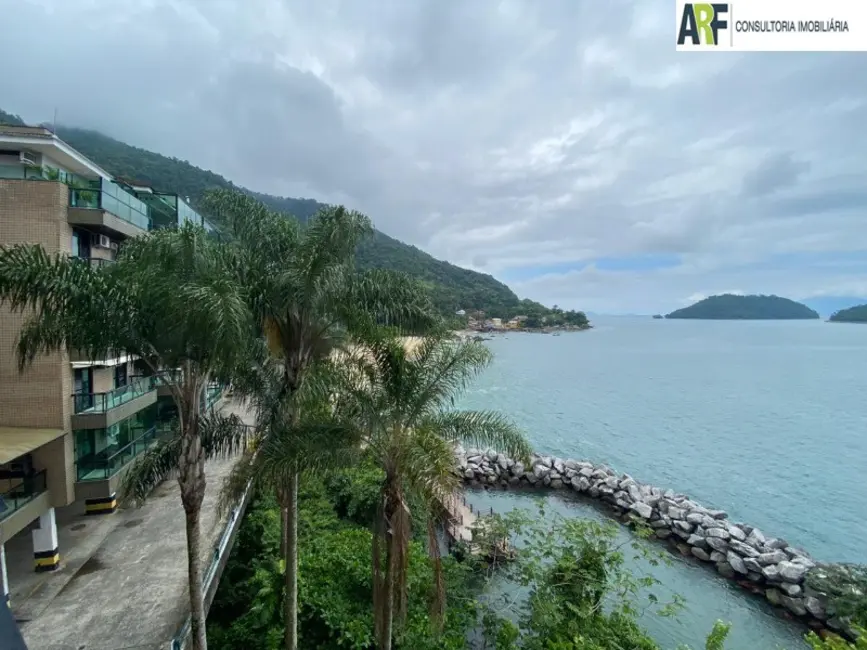 Apartamento com 3 quartos à venda, 130m2 em Mangaratiba - RJ - imagem 1 Foto 1 de Apartamento com 3 quartos à venda, 130m2 em Mangaratiba - RJ