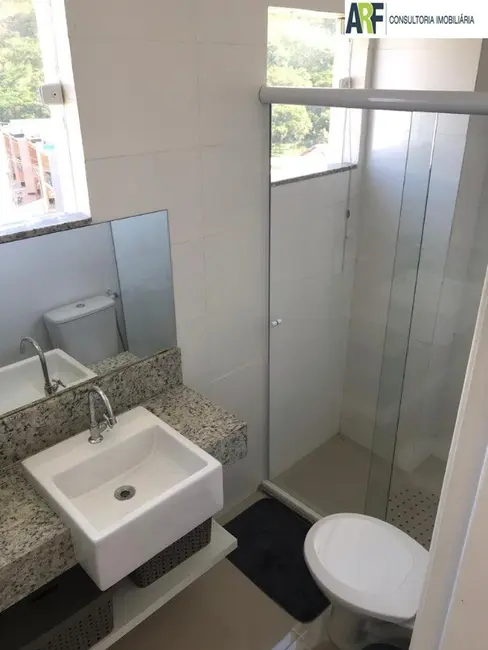 Casa com 3 quartos à venda, 153m2 em Mangaratiba - RJ - imagem 7 Foto 7 de Casa com 3 quartos à venda, 153m2 em Mangaratiba - RJ