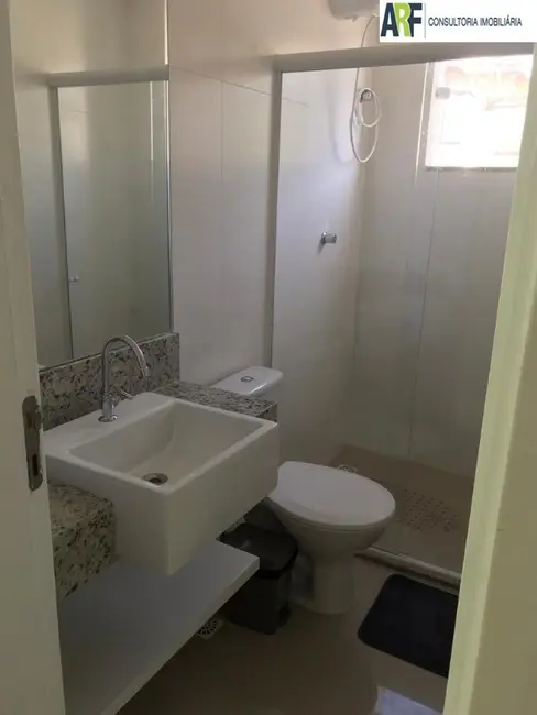 Casa com 3 quartos à venda, 153m2 em Mangaratiba - RJ - imagem 9 Foto 9 de Casa com 3 quartos à venda, 153m2 em Mangaratiba - RJ