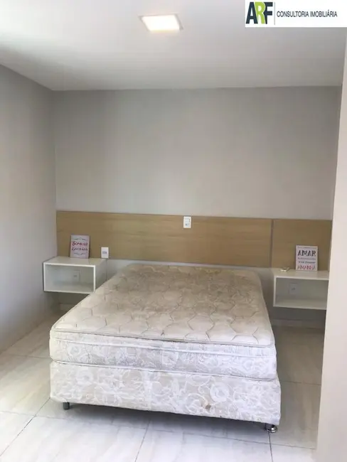 Casa com 3 quartos à venda, 153m2 em Mangaratiba - RJ - imagem 8 Foto 8 de Casa com 3 quartos à venda, 153m2 em Mangaratiba - RJ