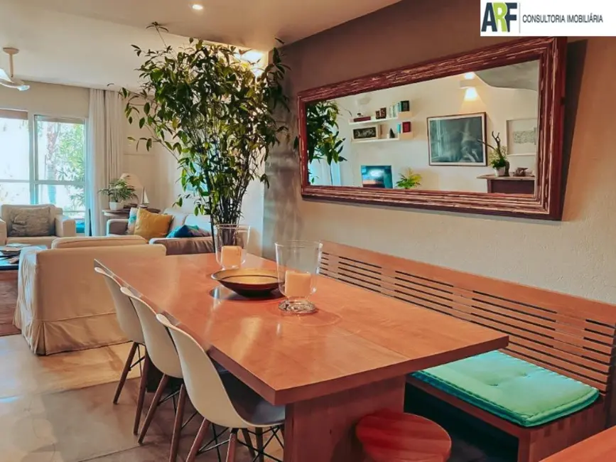 Casa de Condomínio com 3 quartos à venda, 120m2 em Angra Dos Reis - RJ - imagem 9 Foto 9 de Casa de Condomínio com 3 quartos à venda, 120m2 em Angra Dos Reis - RJ