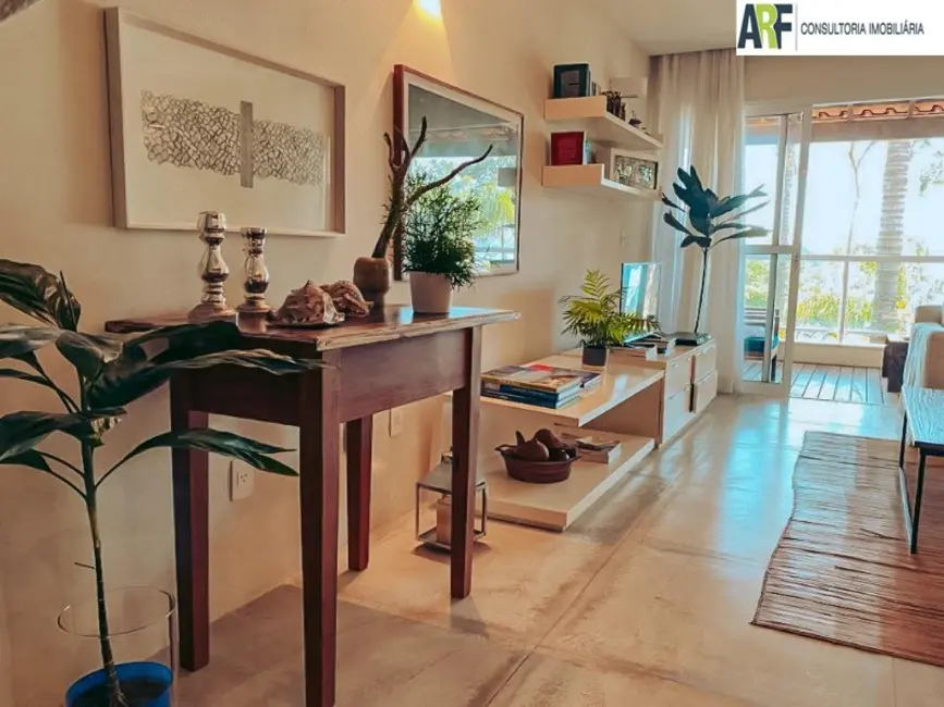 Foto 3 de Casa de Condomínio com 3 quartos à venda, 120m2 em Angra Dos Reis - RJ