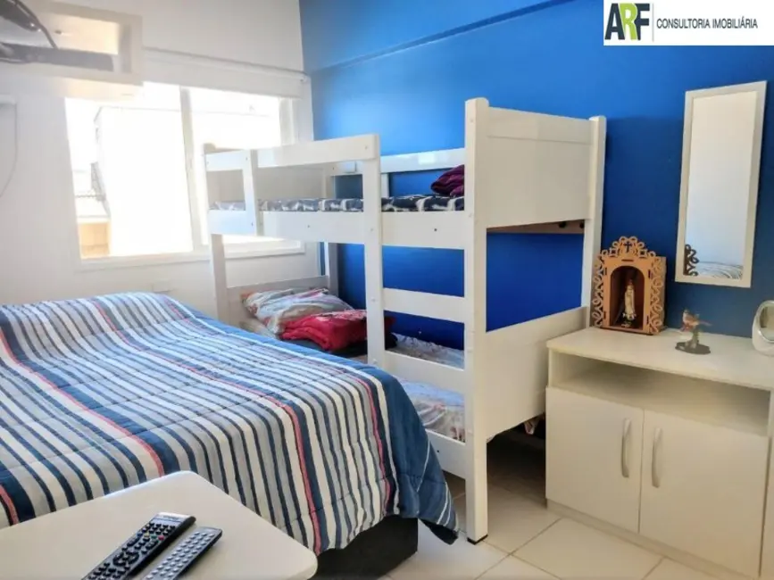 Apartamento com 2 quartos à venda, 50m2 em Mangaratiba - RJ - imagem 6 Foto 6 de Apartamento com 2 quartos à venda, 50m2 em Mangaratiba - RJ
