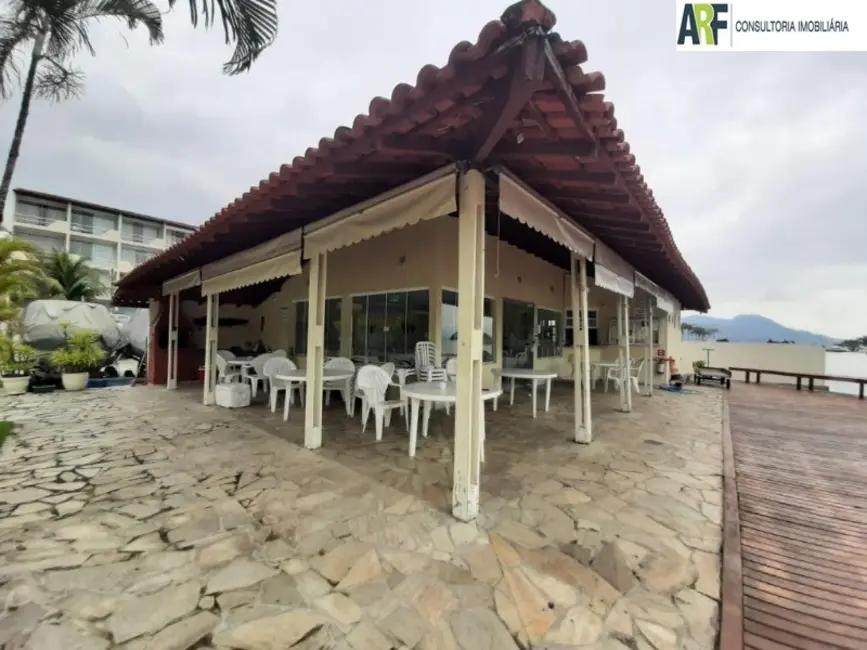 Foto 4 de Apartamento com 2 quartos à venda, 77m2 em Angra Dos Reis - RJ