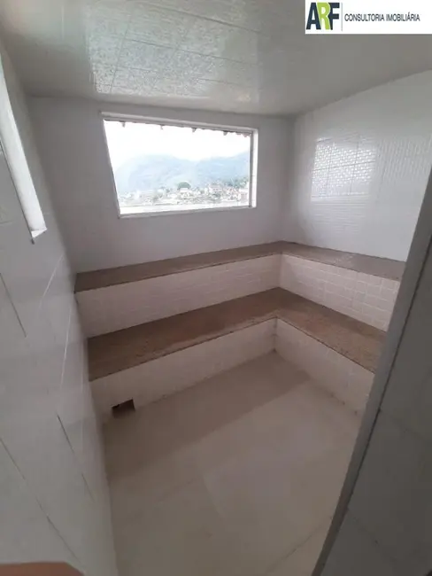 Foto 9 de Apartamento com 2 quartos à venda, 77m2 em Angra Dos Reis - RJ