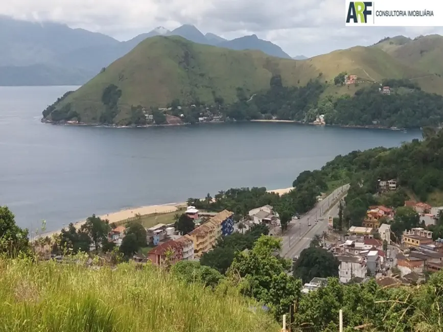 Terreno / Lote com 1 quarto à venda, 57m2 em Mangaratiba - RJ - imagem 1 Foto 1 de Terreno / Lote com 1 quarto à venda, 57m2 em Mangaratiba - RJ