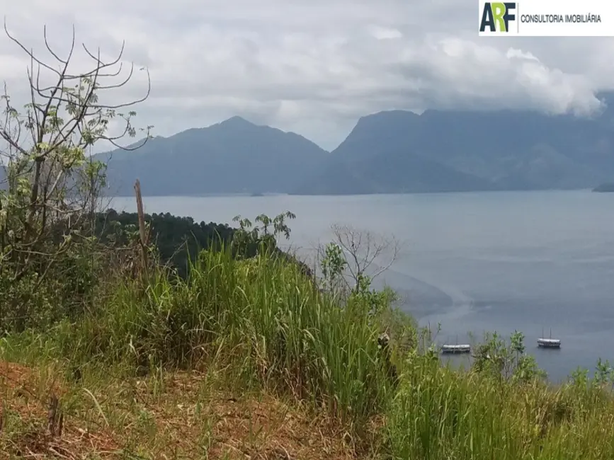 Terreno / Lote com 1 quarto à venda, 57m2 em Mangaratiba - RJ - imagem 6 Foto 6 de Terreno / Lote com 1 quarto à venda, 57m2 em Mangaratiba - RJ