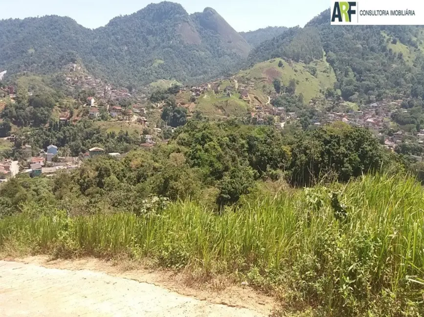 Terreno / Lote com 1 quarto à venda, 57m2 em Mangaratiba - RJ - imagem 9 Foto 9 de Terreno / Lote com 1 quarto à venda, 57m2 em Mangaratiba - RJ