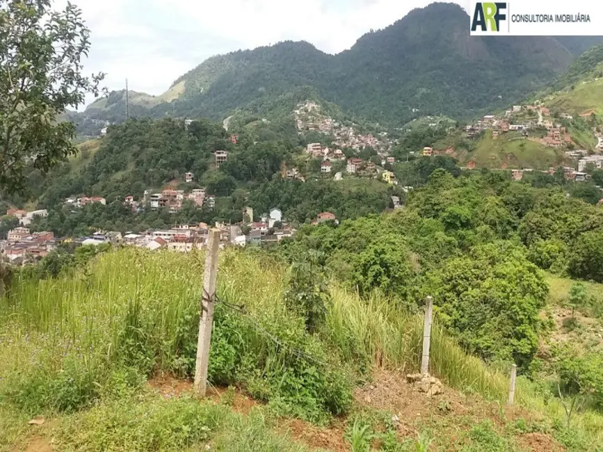 Terreno / Lote com 1 quarto à venda, 57m2 em Mangaratiba - RJ - imagem 7 Foto 7 de Terreno / Lote com 1 quarto à venda, 57m2 em Mangaratiba - RJ