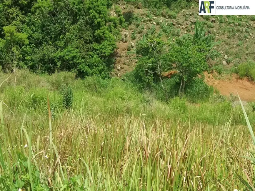 Terreno / Lote com 1 quarto à venda, 57m2 em Mangaratiba - RJ - imagem 2 Foto 2 de Terreno / Lote com 1 quarto à venda, 57m2 em Mangaratiba - RJ