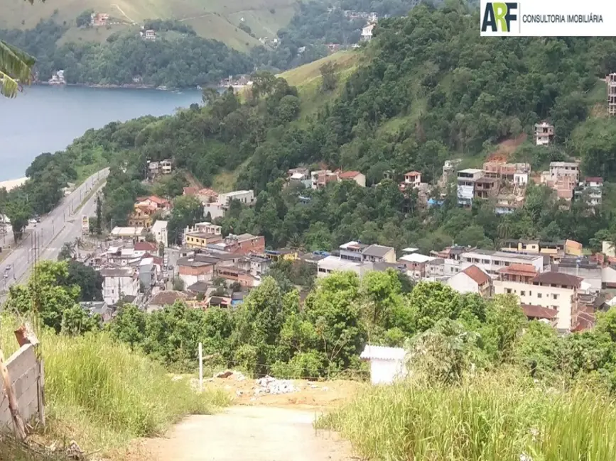 Terreno / Lote com 1 quarto à venda, 57m2 em Mangaratiba - RJ - imagem 3 Foto 3 de Terreno / Lote com 1 quarto à venda, 57m2 em Mangaratiba - RJ