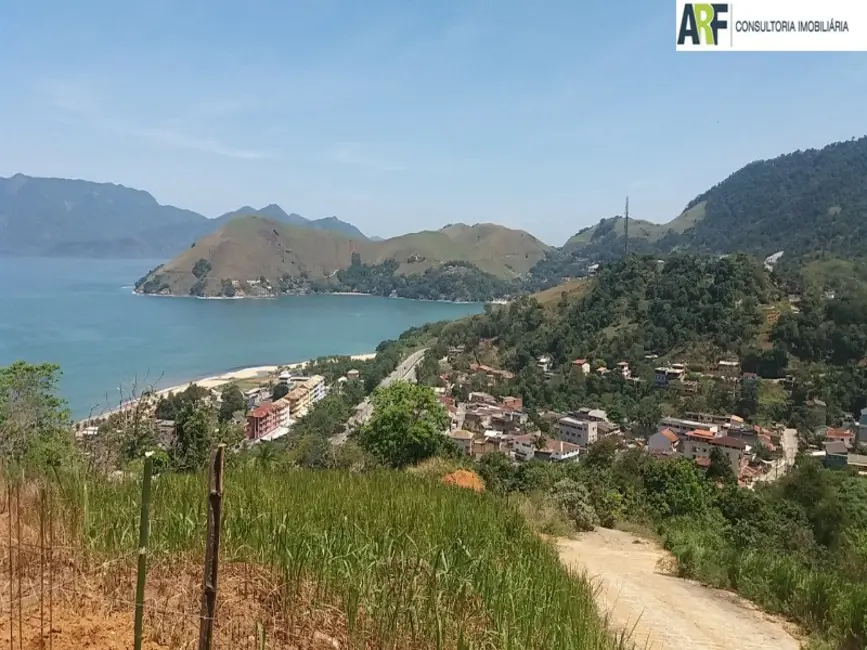 Terreno / Lote com 1 quarto à venda, 57m2 em Mangaratiba - RJ - imagem 8 Foto 8 de Terreno / Lote com 1 quarto à venda, 57m2 em Mangaratiba - RJ