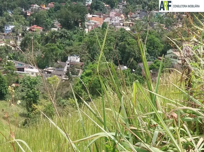 Terreno / Lote com 1 quarto à venda, 57m2 em Mangaratiba - RJ - imagem 4 Foto 4 de Terreno / Lote com 1 quarto à venda, 57m2 em Mangaratiba - RJ