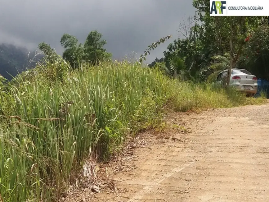 Terreno / Lote com 1 quarto à venda, 57m2 em Mangaratiba - RJ - imagem 5 Foto 5 de Terreno / Lote com 1 quarto à venda, 57m2 em Mangaratiba - RJ