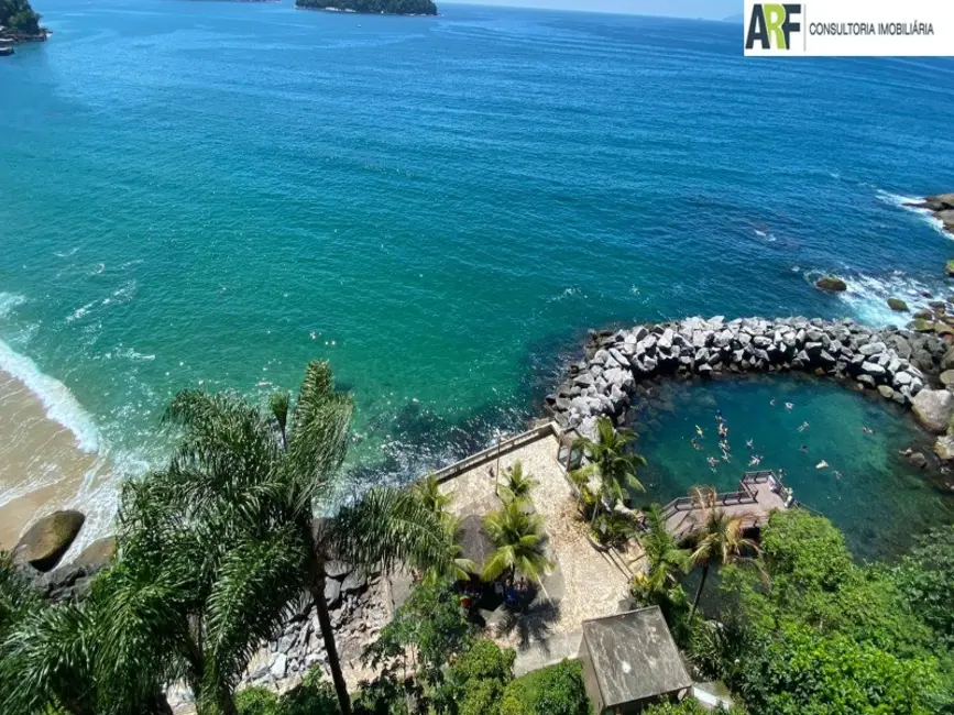 Foto 7 de Apartamento com 2 quartos à venda, 160m2 em Mangaratiba - RJ