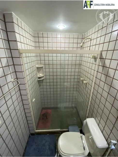 Apartamento com 2 quartos à venda, 60m2 em Mangaratiba - RJ - imagem 8 Foto 8 de Apartamento com 2 quartos à venda, 60m2 em Mangaratiba - RJ