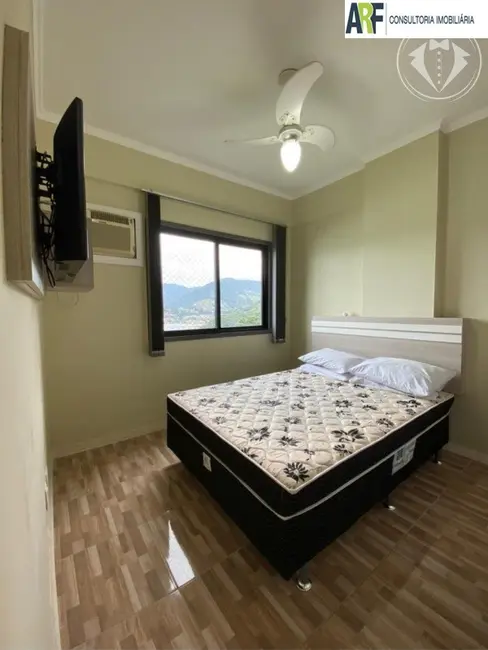 Apartamento com 2 quartos à venda, 60m2 em Mangaratiba - RJ - imagem 9 Foto 9 de Apartamento com 2 quartos à venda, 60m2 em Mangaratiba - RJ