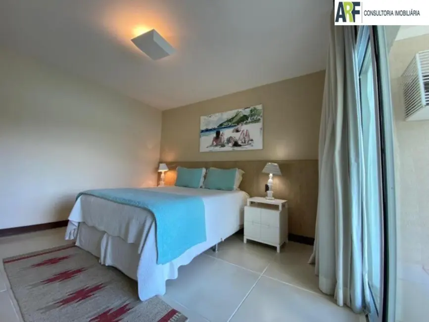 Casa com 6 quartos à venda, 238m2 em Mangaratiba - RJ - imagem 6 Foto 6 de Casa com 6 quartos à venda, 238m2 em Mangaratiba - RJ