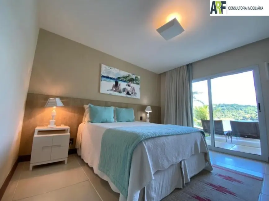 Casa com 6 quartos à venda, 238m2 em Mangaratiba - RJ - imagem 7 Foto 7 de Casa com 6 quartos à venda, 238m2 em Mangaratiba - RJ
