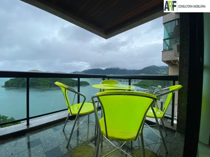 Foto 1 de Apartamento com 2 quartos à venda, 60m2 em Mangaratiba - RJ
