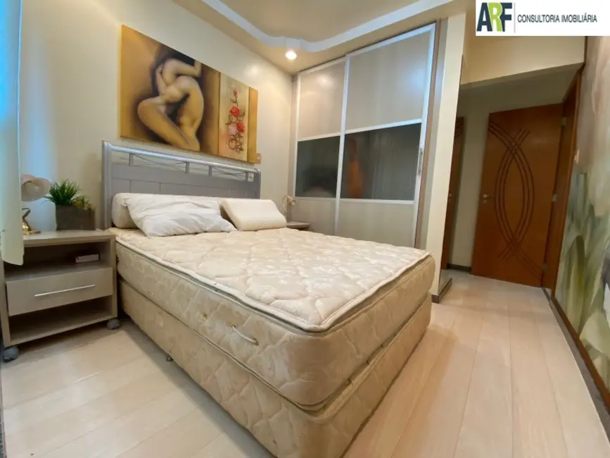 Apartamento com 2 quartos à venda, 60m2 em Mangaratiba - RJ - imagem 9 Foto 9 de Apartamento com 2 quartos à venda, 60m2 em Mangaratiba - RJ