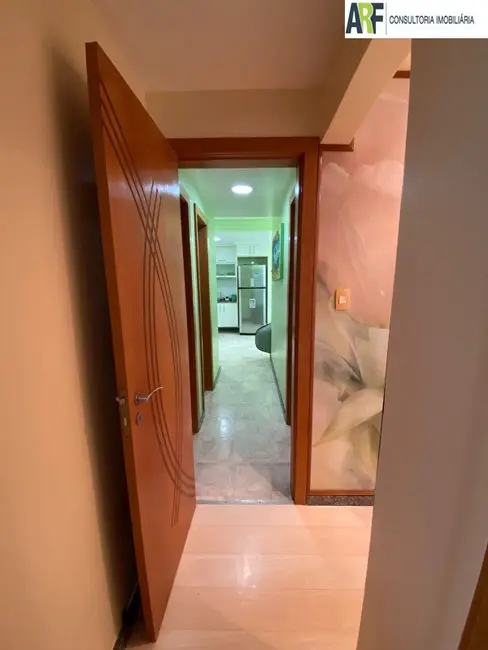 Apartamento com 2 quartos à venda, 60m2 em Mangaratiba - RJ - imagem 8 Foto 8 de Apartamento com 2 quartos à venda, 60m2 em Mangaratiba - RJ