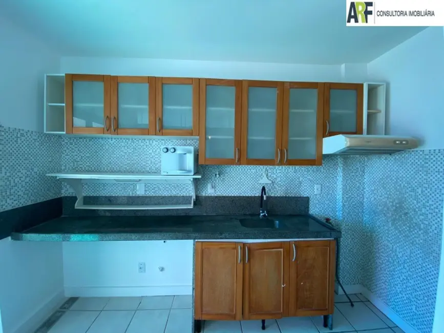 Apartamento com 2 quartos à venda, 113m2 em Mangaratiba - RJ - imagem 7 Foto 7 de Apartamento com 2 quartos à venda, 113m2 em Mangaratiba - RJ