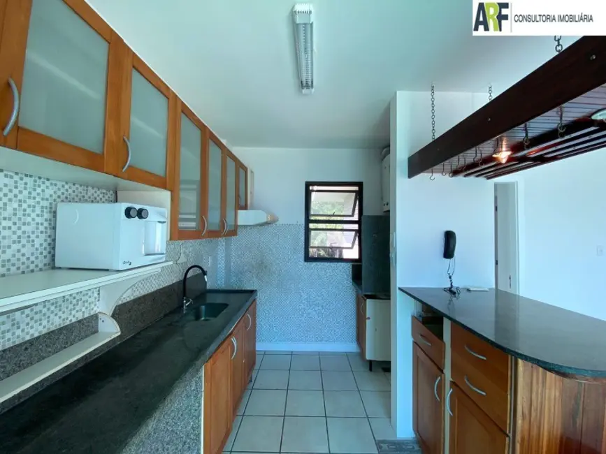 Apartamento com 2 quartos à venda, 113m2 em Mangaratiba - RJ - imagem 8 Foto 8 de Apartamento com 2 quartos à venda, 113m2 em Mangaratiba - RJ